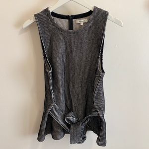 Madewell Top
